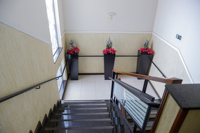 Foto ESCADAS (2).jpg